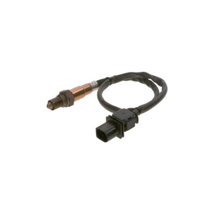 Lambdaszonda BOSCH 0 281 004 821