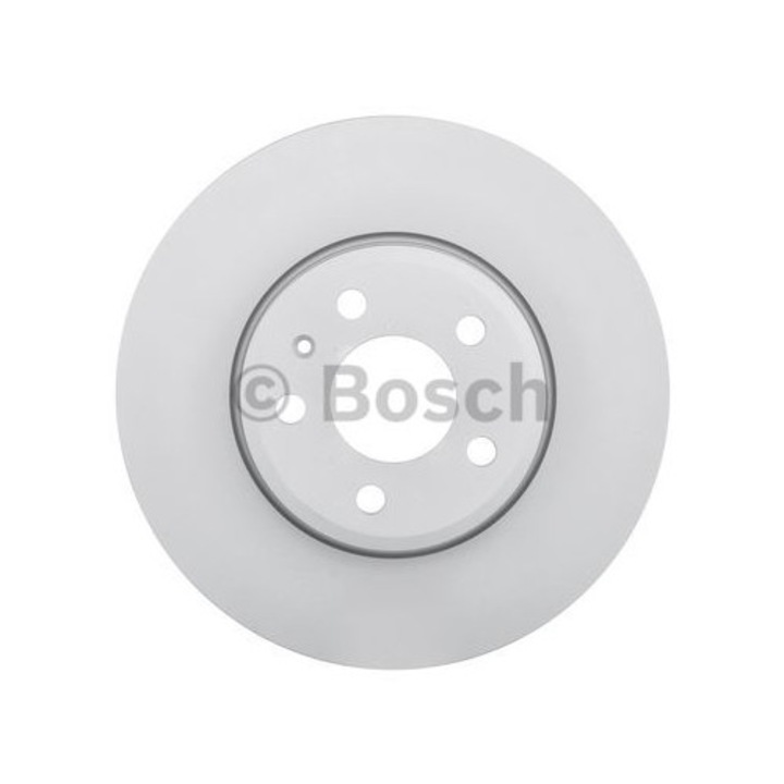 Féktárcsa BOSCH 0 986 479 467