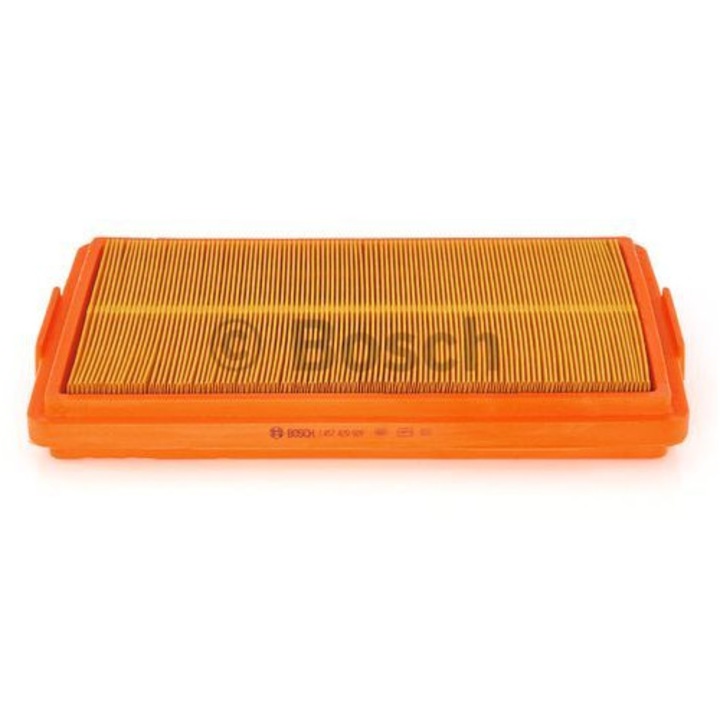Légszűrő BOSCH 1 457 429 928
