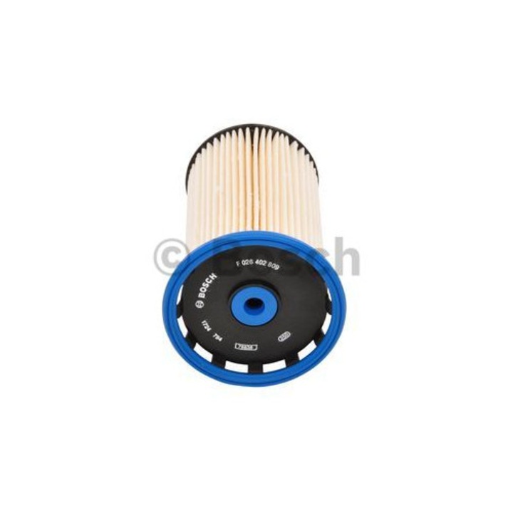Filtru de combustibil BOSCH F 026 402 809
