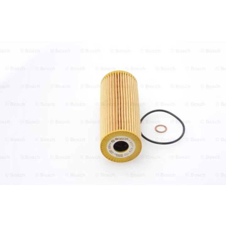 Olajszűrő BOSCH 1 457 429 122