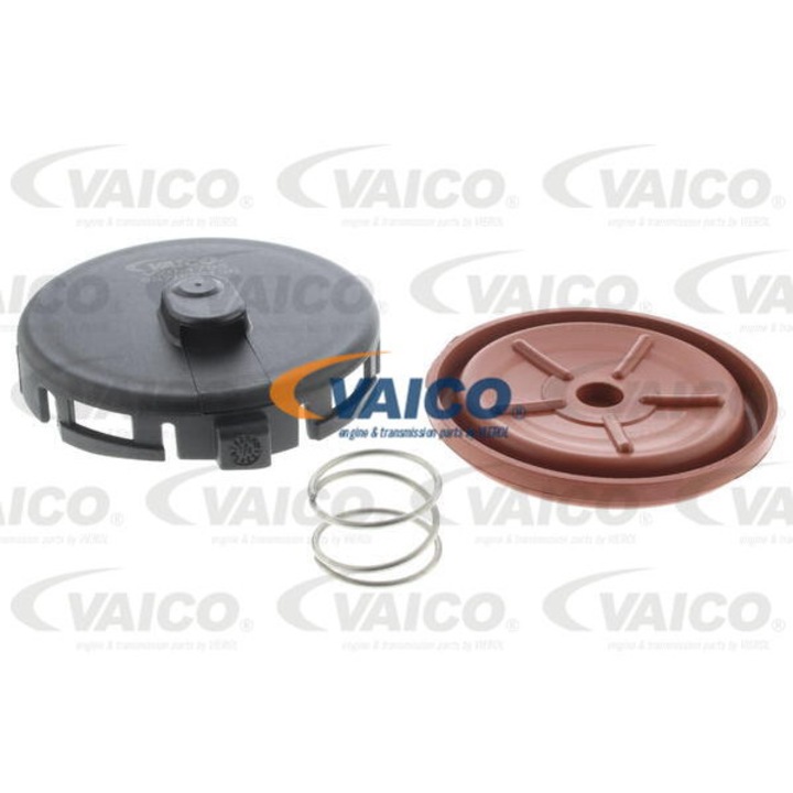 Supapa, ventilatie carter VAICO V20-1793