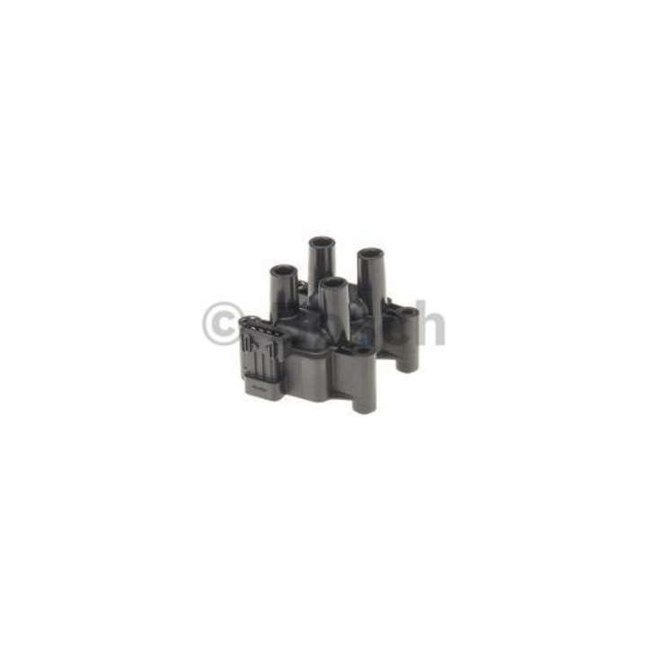 Gyújtótekercs BOSCH F 01R 00A 025