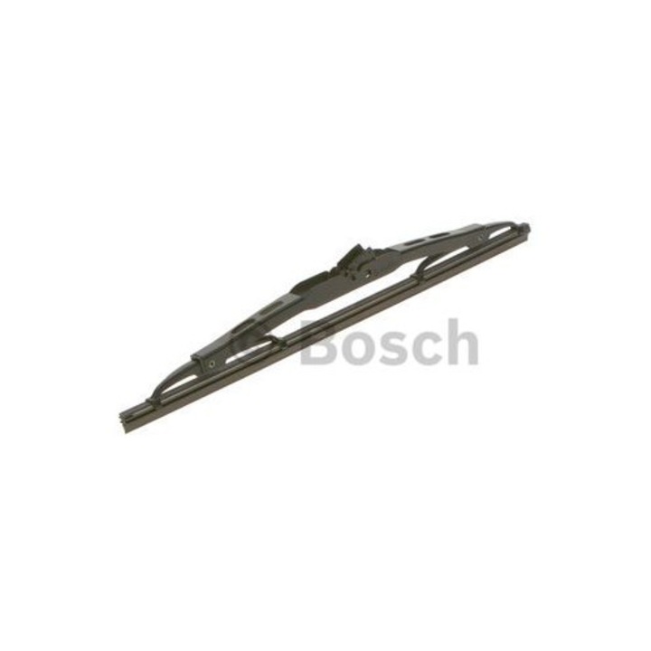 Чистачка BOSCH 3 397 015 193