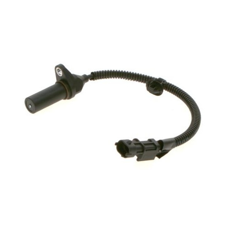 Impulzusadó, főtengely BOSCH 0 986 280 497