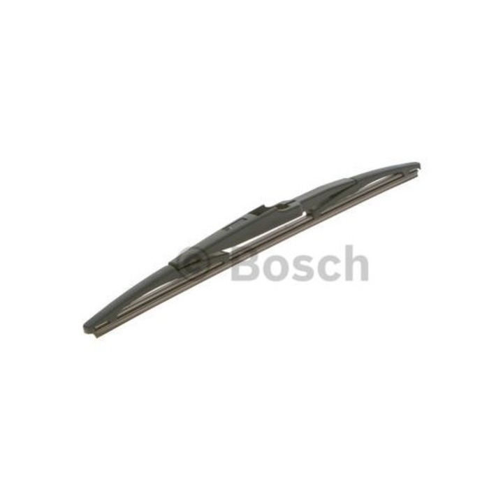 Stergatoare Bosch 3 397 011 668, 350mm