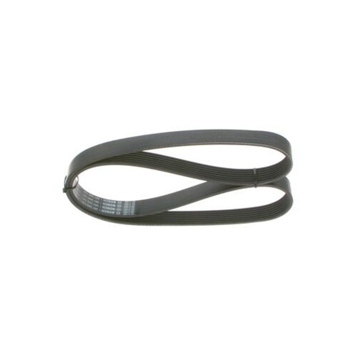 Többbordás ékszíj BOSCH 1 987 945 741