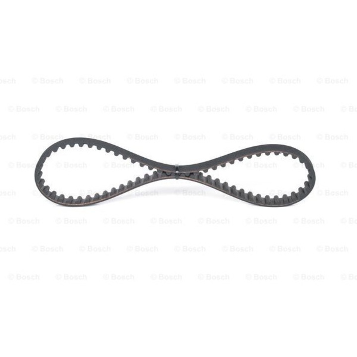 Vezérműszíj BOSCH 1 987 949 536