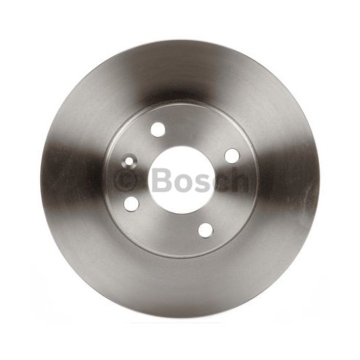 Féktárcsa BOSCH 0 986 479 A54
