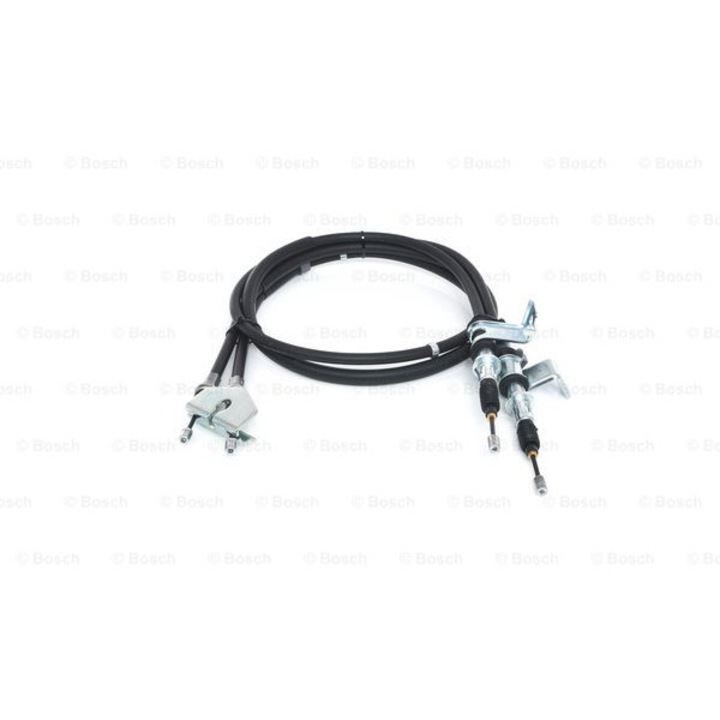 Rúd, kézifék BOSCH 1 987 482 674