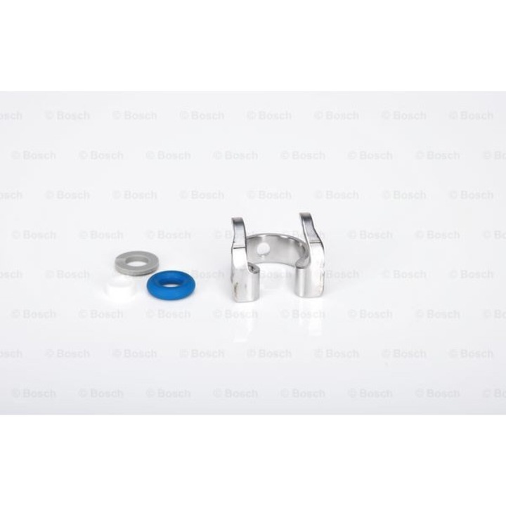 Javítókészlet, befecskendező fúvóka BOSCH 2 707 010 018