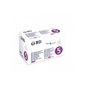 Accesorii glucometre