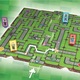 Minecraft Настолна игра Лабиринт, Ravensburger