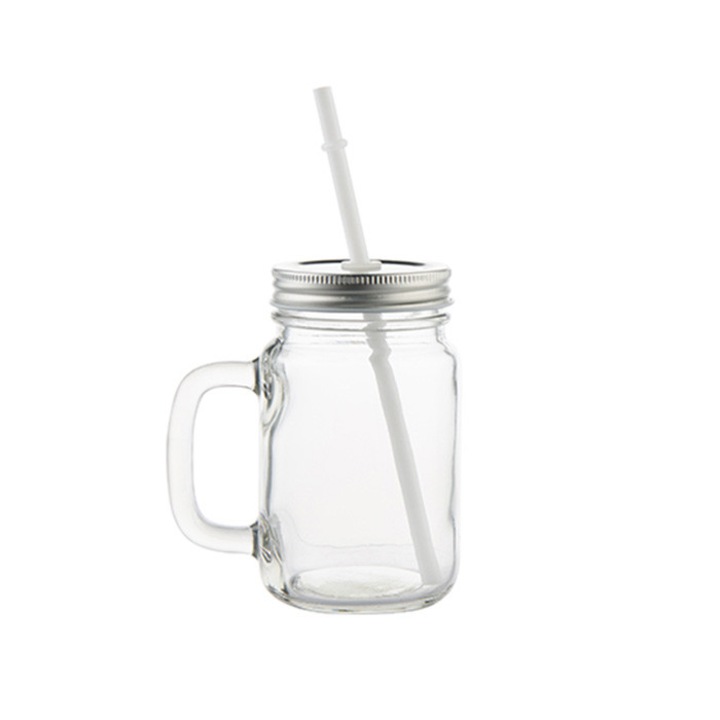 Буркан BESTSUB, 350 ml