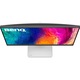 Монитор BenQ PD3226G, 32", LED, IPS, 3840 x 2160 4K, 1 x DisplayPort 1.4, 1 x Audio Out, 1 x HDMI 2.1, 1 x USB 3.2 Gen 2 Type-C Upstream, 3 x USB 3.2 Gen 2 Downstream, 1 x USB 3.2 Gen 2 Type-C Downstream, 1 x Thunderbolt 4 Downstream, 1 x Thunderbolt 4