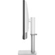 Монитор BenQ PD3226G, 32", LED, IPS, 3840 x 2160 4K, 1 x DisplayPort 1.4, 1 x Audio Out, 1 x HDMI 2.1, 1 x USB 3.2 Gen 2 Type-C Upstream, 3 x USB 3.2 Gen 2 Downstream, 1 x USB 3.2 Gen 2 Type-C Downstream, 1 x Thunderbolt 4 Downstream, 1 x Thunderbolt 4