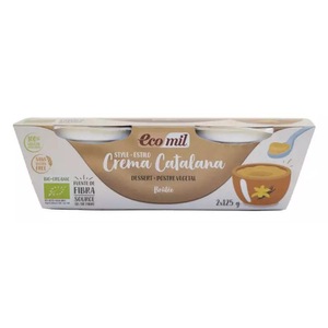 Produse dietetice si naturiste