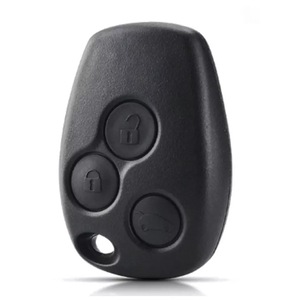 Тунинг аксесоари за автомобили