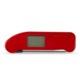 Termometru One Rosu, Thermapen