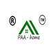 PAA-home® középső kefe szett, kompatibilis a Roborock S8 / S8+ / S8 Pro Ultra / Q5 Pro / Q5 Pro+ / Q8 Max / Q8 Max+ porszívókkal
