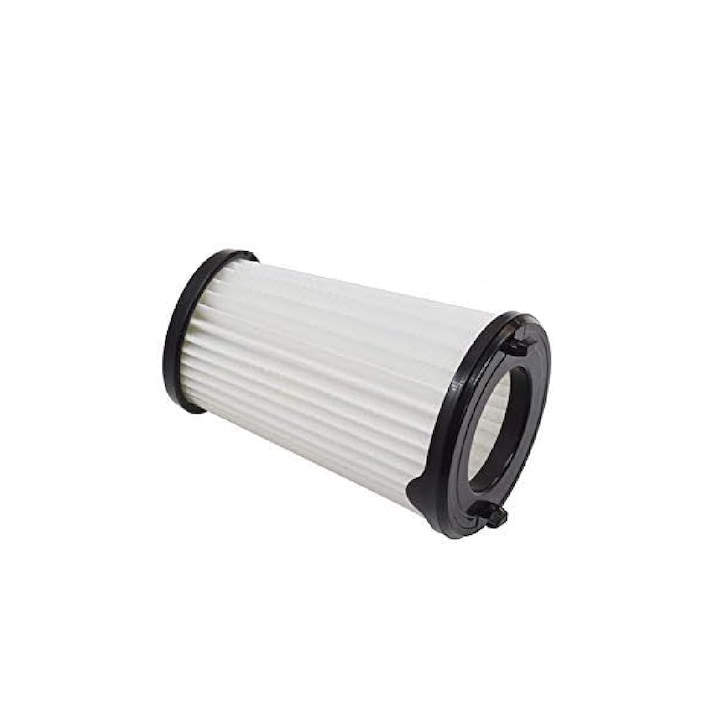 PAA-home® szűrő, kompatibilis az AEG CX7, AEG CX7-2, AEG Ergorapido AEF150 és AEG CX7-2 & QX8 porszívókkal