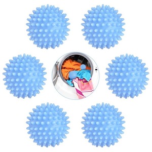 Accesorii si piese masini spalat rufe si uscatoare