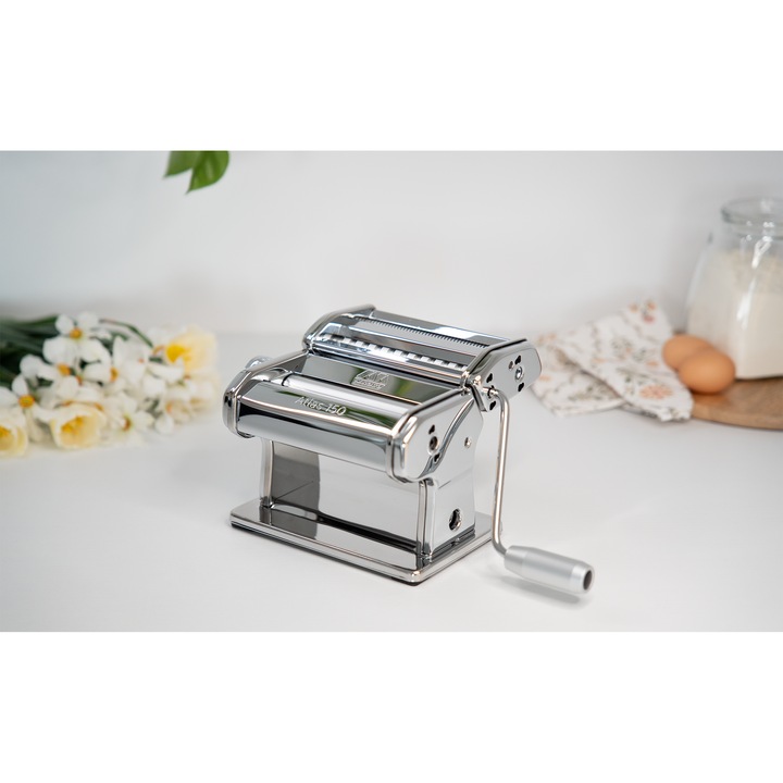 Masina de paste Marcato Atlas 150 DESIGN