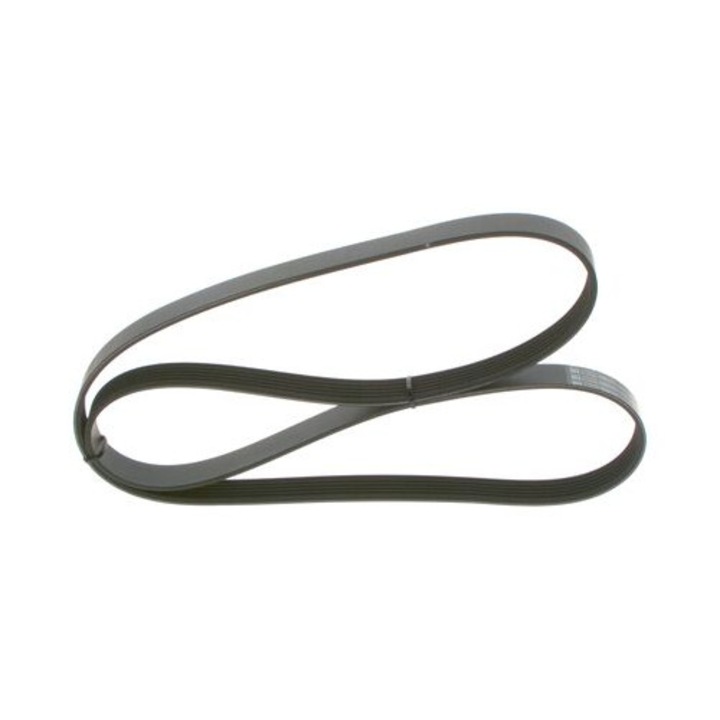 Többbordás ékszíj BOSCH 1 987 945 732