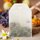 Plic Ceai pentru Baie, 80g, Tei, Musetel, Lavanda, Galbenele, Relaxare, Aromaterapie