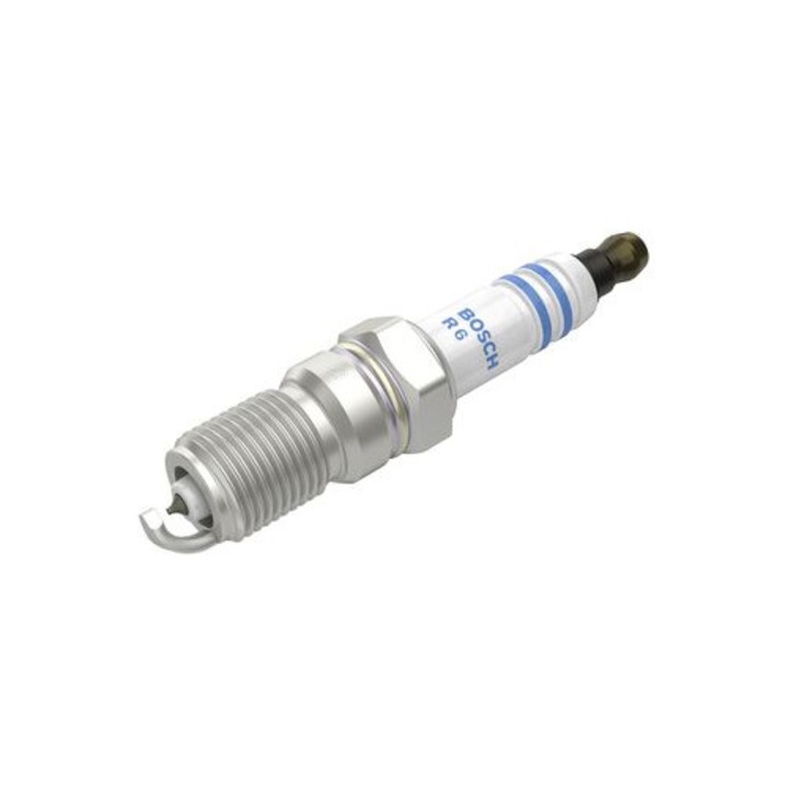 Bujie BOSCH 0 242 236 658, 17,5mm, M 14 x 1,25, 1,3mm, 16mm