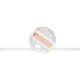 Cana termos Stanley, Inox, Cu pai, 1180ml, Multicolor