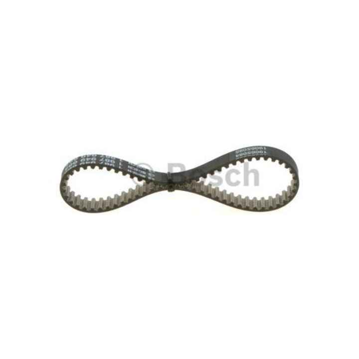Vezérműszíj BOSCH 1 987 949 685