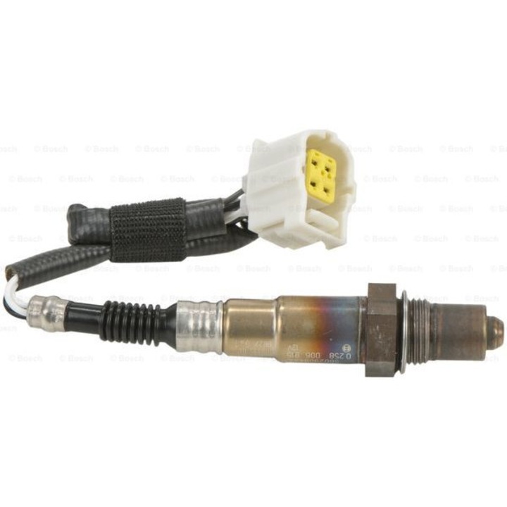 Lambdaszonda BOSCH 0 258 006 915