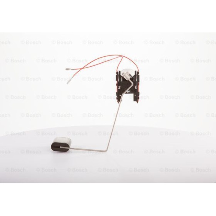 Érzékelő, üzemanyagszint BOSCH 1 582 980 044