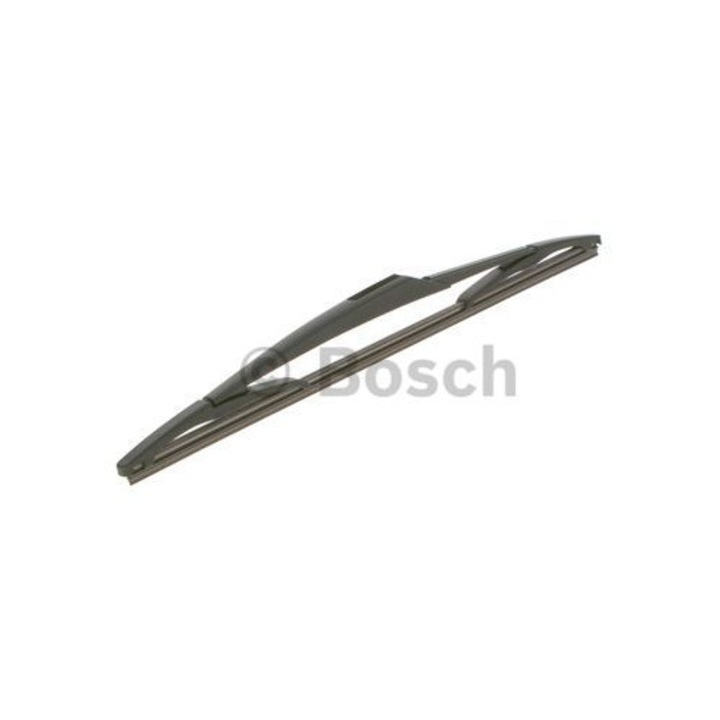 Чистачки Bosch 3 397 011 953, 370 мм