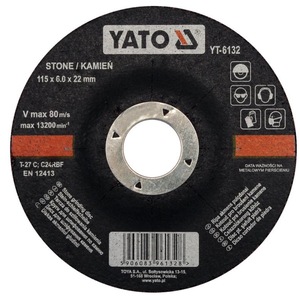 Polirozó és csíszoló tartozékok