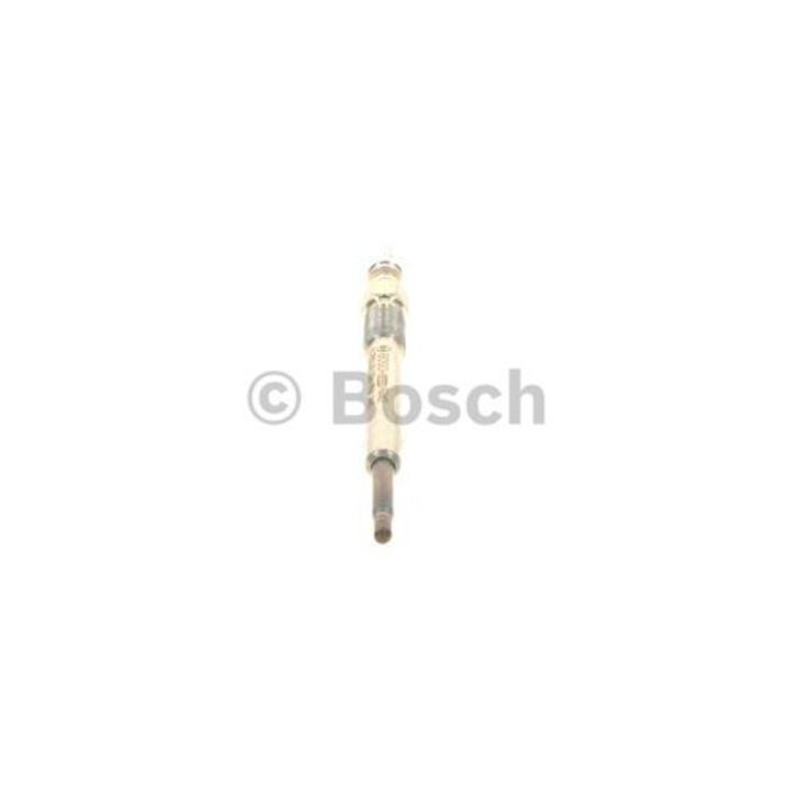 Izzítógyertya BOSCH 0 250 404 004