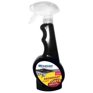 Solutii suprafete bucatarie