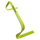 Set 5 obstacole antrenament Team flexibile, inaltime 15 / 23 / 30 cm
