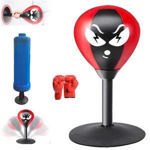 Saci sporturi de lupta