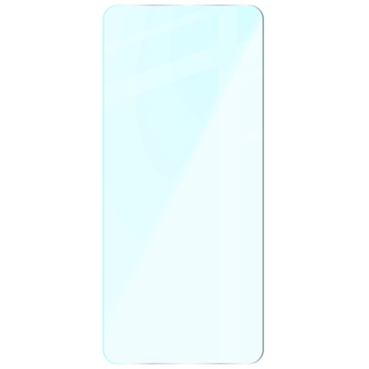 Set 3x Sticla AntiShock + sticla pentru camera Bizon Glass Clear 2 Pack pentru Nothing Phone (3a) Pro, transparenta
