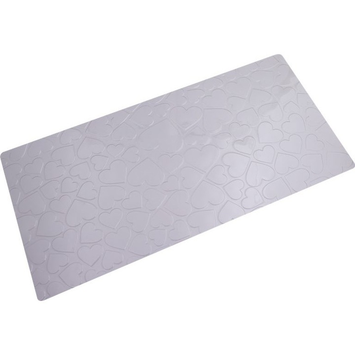 Placa/Matrita INIMI, 508x238x18mm