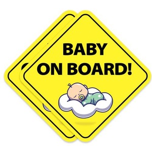 Accesorii auto tuning