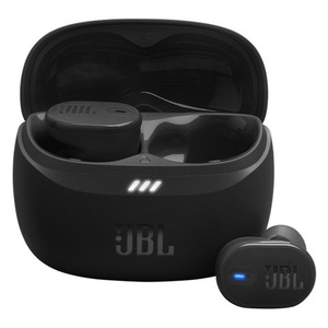 Bluetooth headset