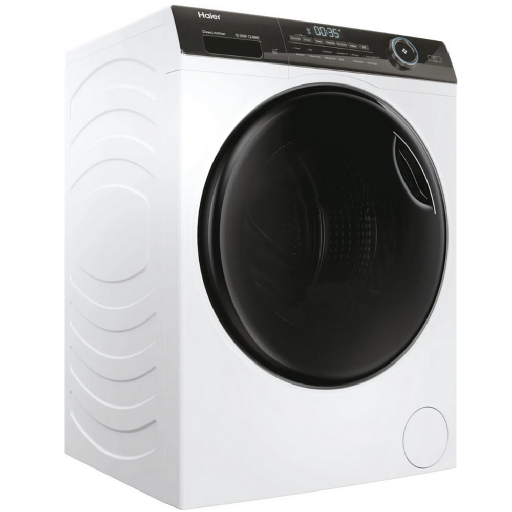 Masina de spalat rufe Haier HW90B145XLINEDE, 9 kg
