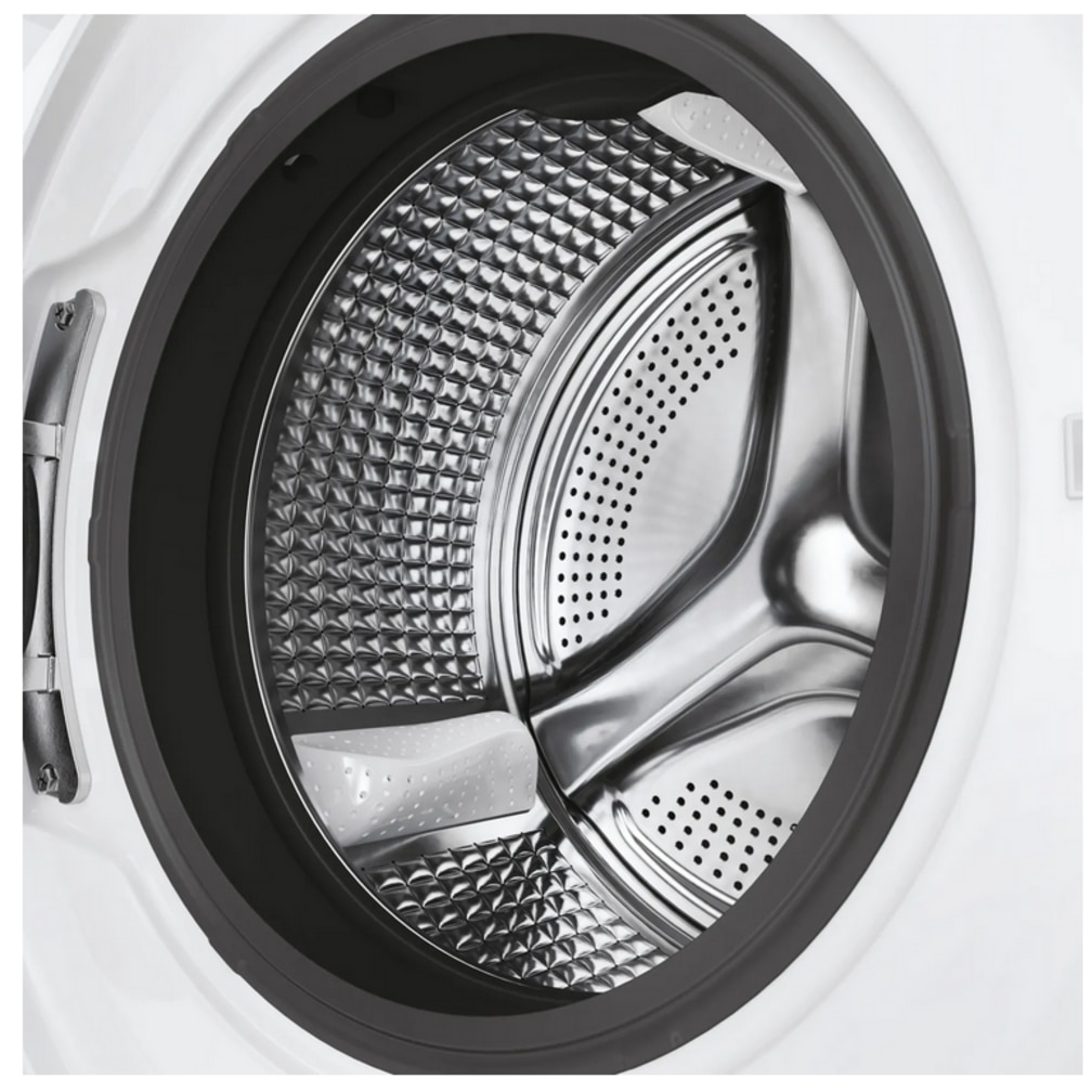 Masina de spalat rufe Haier HW90B145XLINEDE, 9 kg