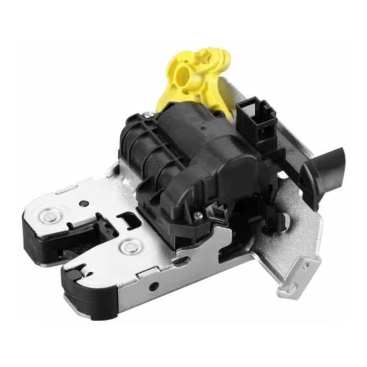 Incuietoare portbagaj pentru Skoda Kodiaq