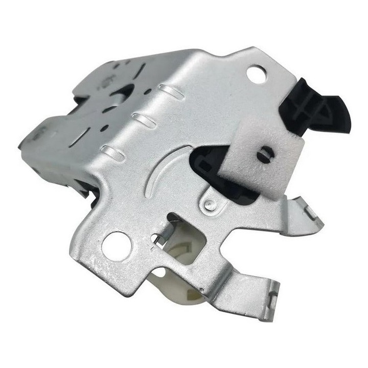 Incuietoare portbagaj Skoda Kamiq