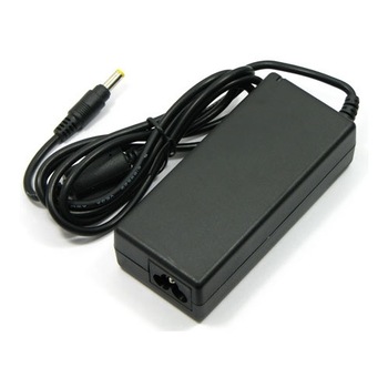 Incarcator laptop Asus 19V-3.42A 65W AD883020 4.0*1.35 Incarcator laptop Asus 19V-3.42A 65W AD883020 4.0*1.35