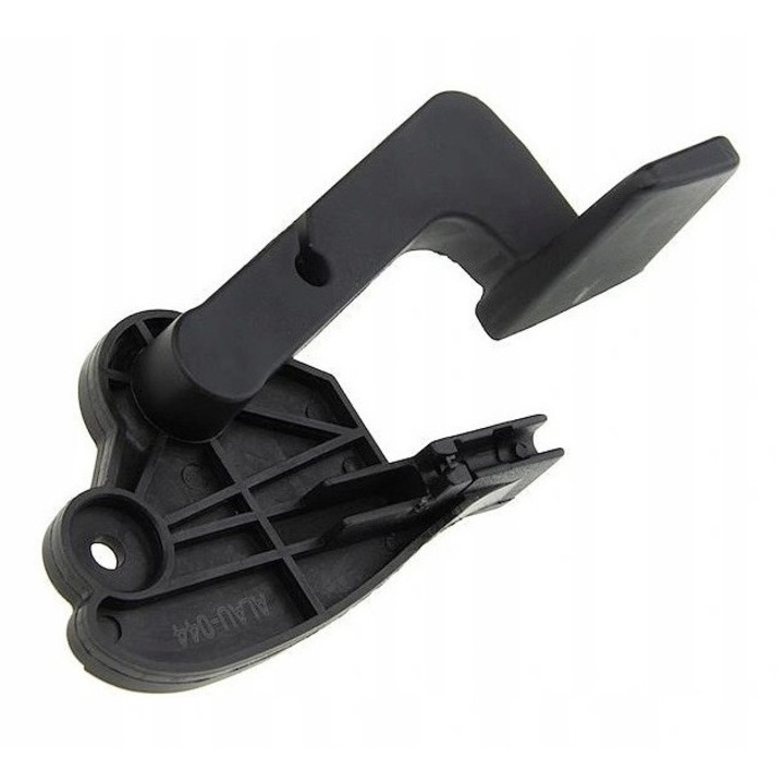 Дръжка за отваряне на преден капак за Audi A4 B6